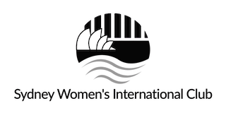 Sydney Women's International Club